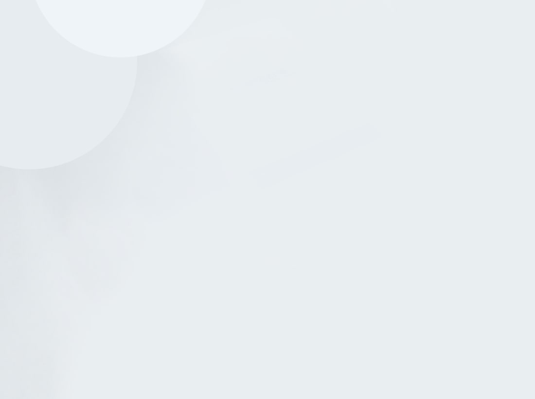 電商運(yùn)營(yíng)